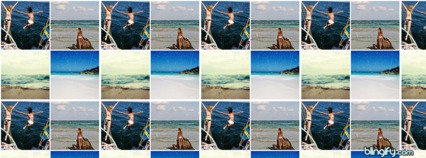 Summer