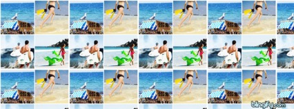 Summer