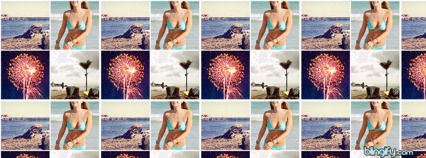 Summer