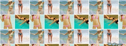 Summer