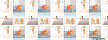 Summer