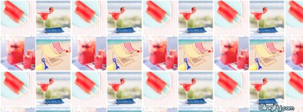 Summer