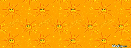 Suns