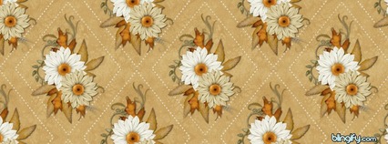 Fall Flowers