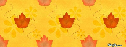 Fall Leaves