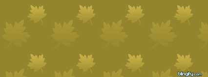 Thanksgiving 