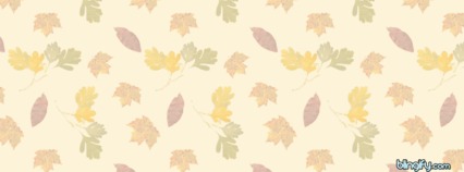 Thanksgiving 