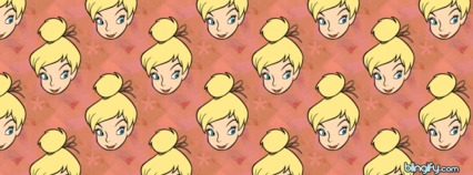 Tinkerbell