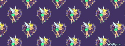 Tinkerbell