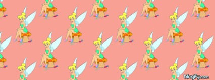 Tinkerbell