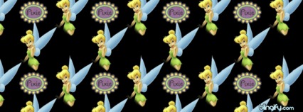 Tinkerbell