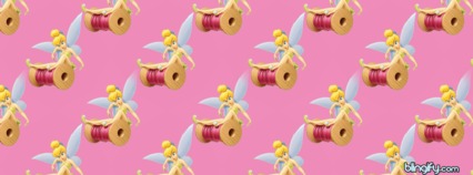 Tinkerbell