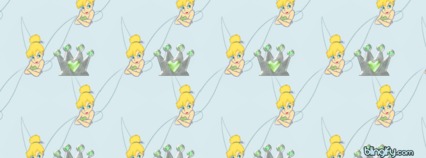 Tinkerbell