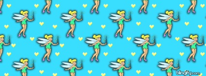 Tinkerbell