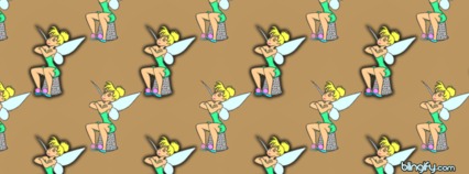 Tinkerbell