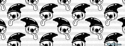 TV Cartoons