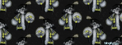 Blingify Tigger