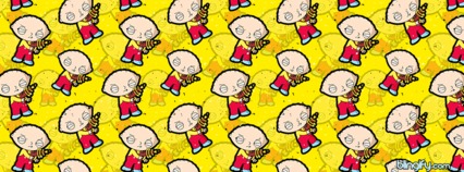 Stewie