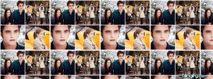 Twilight