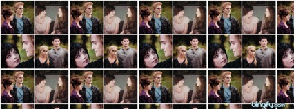 Twilight