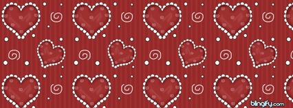 Country Heart
