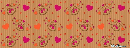 Dizzy Bear