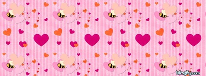 Love Bee