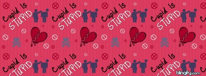 Stupid Cupid