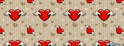 Winged Heart