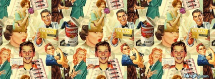 Vintage