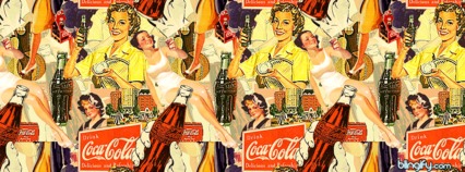 Vintage