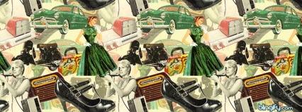 Vintage