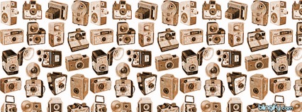 Vintage