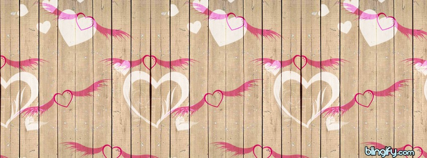 Wood  facebook cover