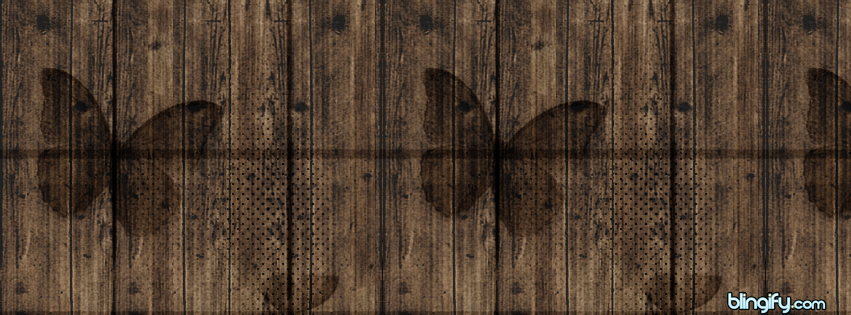 Wood  facebook cover