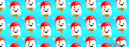 Yummy Ice Cream