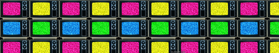 Bling Tv google plus cover Bling Tv google plus cover
