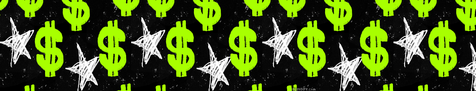 Dollar Holla google plus cover Dollar Holla google plus cover