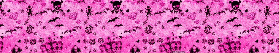 Girly google plus cover Girly google plus cover