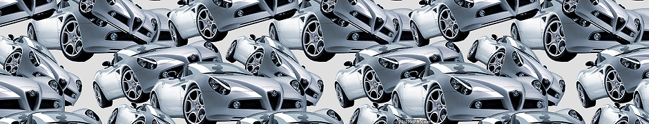 Cars google plus cover Cars google plus cover