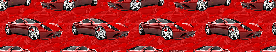 Cars google plus cover Cars google plus cover