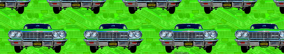 Cars google plus cover Cars google plus cover