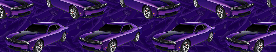 Cars google plus cover Cars google plus cover