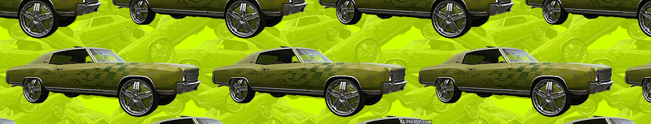 Cars google plus cover Cars google plus cover