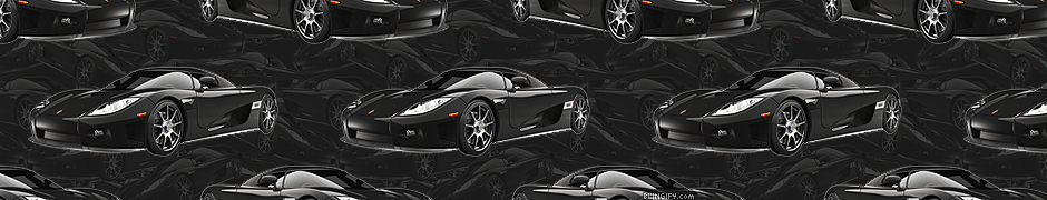 Cars google plus cover Cars google plus cover