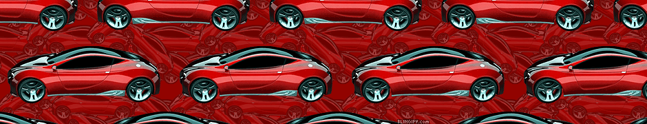 Cars google plus cover Cars google plus cover