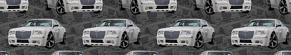 Cars google plus cover Cars google plus cover
