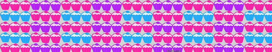 Cupcakes google plus cover Cupcakes google plus cover