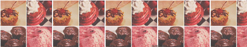 Cupcakes google plus cover Cupcakes google plus cover