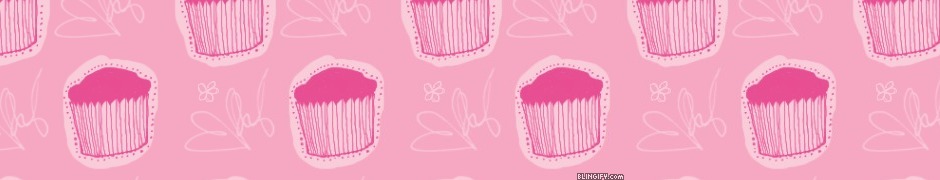 Cupcakes google plus cover Cupcakes google plus cover